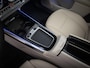 Mercedes-Benz EQA 250+ Luxury Line Panorama dak