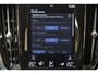 Volvo S60 B3 163PK R-Design | BLIS | NappaLeder | Keyless Entry |