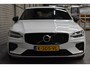 Volvo S60 B3 163PK R-Design | BLIS | NappaLeder | Keyless Entry |