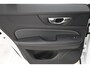 Volvo S60 B3 163PK R-Design | BLIS | NappaLeder | Keyless Entry |