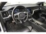 Volvo S60 B3 163PK R-Design | BLIS | NappaLeder | Keyless Entry |