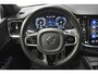 Volvo S60 B3 163PK R-Design | BLIS | NappaLeder | Keyless Entry |