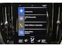 Volvo S60 B3 163PK R-Design | BLIS | NappaLeder | Keyless Entry |