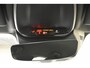 Volvo S60 B3 163PK R-Design | BLIS | NappaLeder | Keyless Entry |