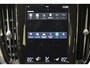 Volvo S60 B3 163PK R-Design | BLIS | NappaLeder | Keyless Entry |