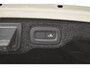 Volvo S60 B3 163PK R-Design | BLIS | NappaLeder | Keyless Entry |