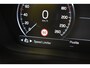 Volvo S60 B3 163PK R-Design | BLIS | NappaLeder | Keyless Entry |
