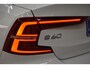 Volvo S60 B3 163PK R-Design | BLIS | NappaLeder | Keyless Entry |