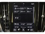 Volvo S60 B3 163PK R-Design | BLIS | NappaLeder | Keyless Entry |