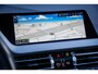 BMW 1-Serie 120d xDrive High Executive Edition M Pakket Panoramadak Ambient Sportstoelen Stuurverw. 18”LM