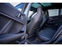 BMW 1-Serie 120d xDrive High Executive Edition M Pakket Panoramadak Ambient Sportstoelen Stuurverw. 18”LM