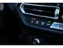 BMW 1-Serie 120d xDrive High Executive Edition M Pakket Panoramadak Ambient Sportstoelen Stuurverw. 18”LM