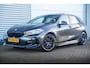 BMW 1-Serie 120d xDrive High Executive Edition M Pakket Panoramadak Ambient Sportstoelen Stuurverw. 18”LM