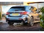 BMW 1-Serie 120d xDrive High Executive Edition M Pakket Panoramadak Ambient Sportstoelen Stuurverw. 18”LM