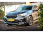 BMW 1-Serie 120d xDrive High Executive Edition M Pakket Panoramadak Ambient Sportstoelen Stuurverw. 18”LM