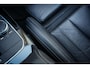 BMW 1-Serie 120d xDrive High Executive Edition M Pakket Panoramadak Ambient Sportstoelen Stuurverw. 18”LM