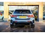 BMW 1-Serie 120d xDrive High Executive Edition M Pakket Panoramadak Ambient Sportstoelen Stuurverw. 18”LM