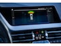 BMW 1-Serie 120d xDrive High Executive Edition M Pakket Panoramadak Ambient Sportstoelen Stuurverw. 18”LM