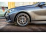 BMW 1-Serie 120d xDrive High Executive Edition M Pakket Panoramadak Ambient Sportstoelen Stuurverw. 18”LM