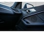 BMW 1-Serie 120d xDrive High Executive Edition M Pakket Panoramadak Ambient Sportstoelen Stuurverw. 18”LM