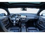 BMW 1-Serie 120d xDrive High Executive Edition M Pakket Panoramadak Ambient Sportstoelen Stuurverw. 18”LM