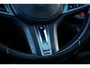 BMW 1-Serie 120d xDrive High Executive Edition M Pakket Panoramadak Ambient Sportstoelen Stuurverw. 18”LM