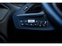 BMW 1-Serie 120d xDrive High Executive Edition M Pakket Panoramadak Ambient Sportstoelen Stuurverw. 18”LM