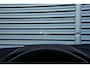 BMW 1-Serie 120d xDrive High Executive Edition M Pakket Panoramadak Ambient Sportstoelen Stuurverw. 18”LM