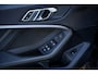 BMW 1-Serie 120d xDrive High Executive Edition M Pakket Panoramadak Ambient Sportstoelen Stuurverw. 18”LM