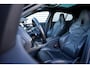 BMW 1-Serie 120d xDrive High Executive Edition M Pakket Panoramadak Ambient Sportstoelen Stuurverw. 18”LM