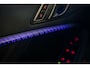 BMW 1-Serie 120d xDrive High Executive Edition M Pakket Panoramadak Ambient Sportstoelen Stuurverw. 18”LM