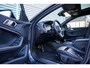 BMW 1-Serie 120d xDrive High Executive Edition M Pakket Panoramadak Ambient Sportstoelen Stuurverw. 18”LM