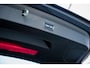 BMW 1-Serie 120d xDrive High Executive Edition M Pakket Panoramadak Ambient Sportstoelen Stuurverw. 18”LM