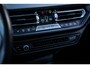 BMW 1-Serie 120d xDrive High Executive Edition M Pakket Panoramadak Ambient Sportstoelen Stuurverw. 18”LM
