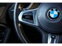BMW 1-Serie 120d xDrive High Executive Edition M Pakket Panoramadak Ambient Sportstoelen Stuurverw. 18”LM