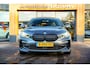 BMW 1-Serie 120d xDrive High Executive Edition M Pakket Panoramadak Ambient Sportstoelen Stuurverw. 18”LM