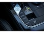 BMW 1-Serie 120d xDrive High Executive Edition M Pakket Panoramadak Ambient Sportstoelen Stuurverw. 18”LM