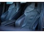 BMW 1-Serie 120d xDrive High Executive Edition M Pakket Panoramadak Ambient Sportstoelen Stuurverw. 18”LM