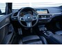 BMW 1-Serie 120d xDrive High Executive Edition M Pakket Panoramadak Ambient Sportstoelen Stuurverw. 18”LM