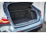 BMW 1-Serie 120d xDrive High Executive Edition M Pakket Panoramadak Ambient Sportstoelen Stuurverw. 18”LM