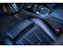 BMW 1-Serie 120d xDrive High Executive Edition M Pakket Panoramadak Ambient Sportstoelen Stuurverw. 18”LM