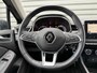 Renault Clio 1.0 TCe 100pk Zen | Parkeersensoren | Cruise Control | Navigatie | Carplay | Airco