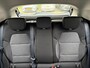 Renault Clio 1.0 TCe 100pk Zen | Parkeersensoren | Cruise Control | Navigatie | Carplay | Airco