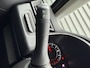 Renault Clio 1.0 TCe 100pk Zen | Parkeersensoren | Cruise Control | Navigatie | Carplay | Airco