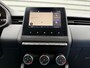 Renault Clio 1.0 TCe 100pk Zen | Parkeersensoren | Cruise Control | Navigatie | Carplay | Airco