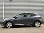 Renault Clio 1.0 TCe 100pk Zen | Parkeersensoren | Cruise Control | Navigatie | Carplay | Airco