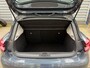 Renault Clio 1.0 TCe 100pk Zen | Parkeersensoren | Cruise Control | Navigatie | Carplay | Airco