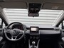 Renault Clio 1.0 TCe 100pk Zen | Parkeersensoren | Cruise Control | Navigatie | Carplay | Airco