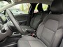 Renault Clio 1.0 TCe 100pk Zen | Parkeersensoren | Cruise Control | Navigatie | Carplay | Airco