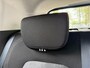 Renault Clio 1.0 TCe 100pk Zen | Parkeersensoren | Cruise Control | Navigatie | Carplay | Airco